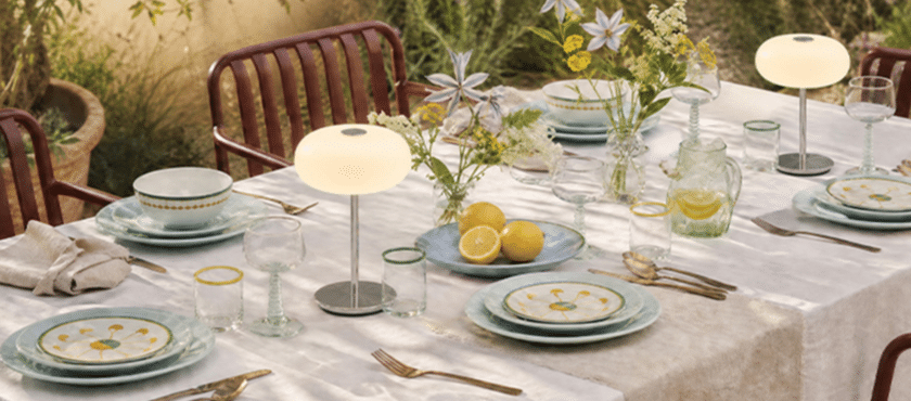 code promo Luminaire.fr