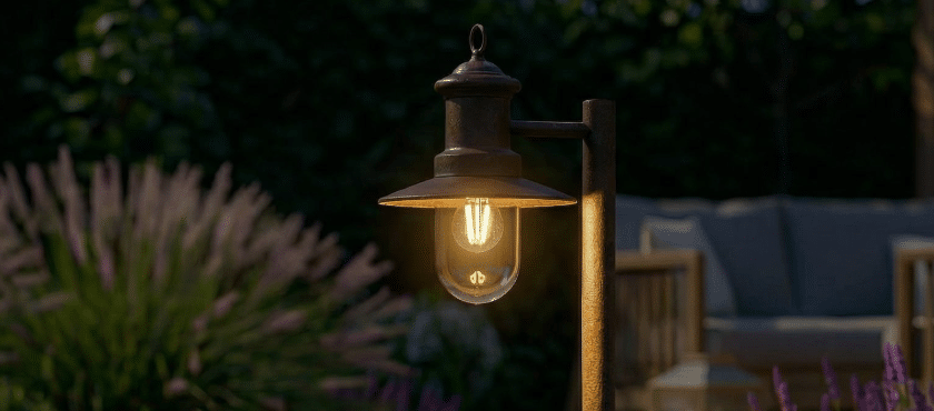 code promo Luminaire.fr