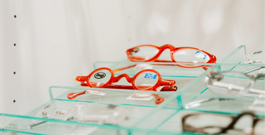 Lentilles Moins Cheres