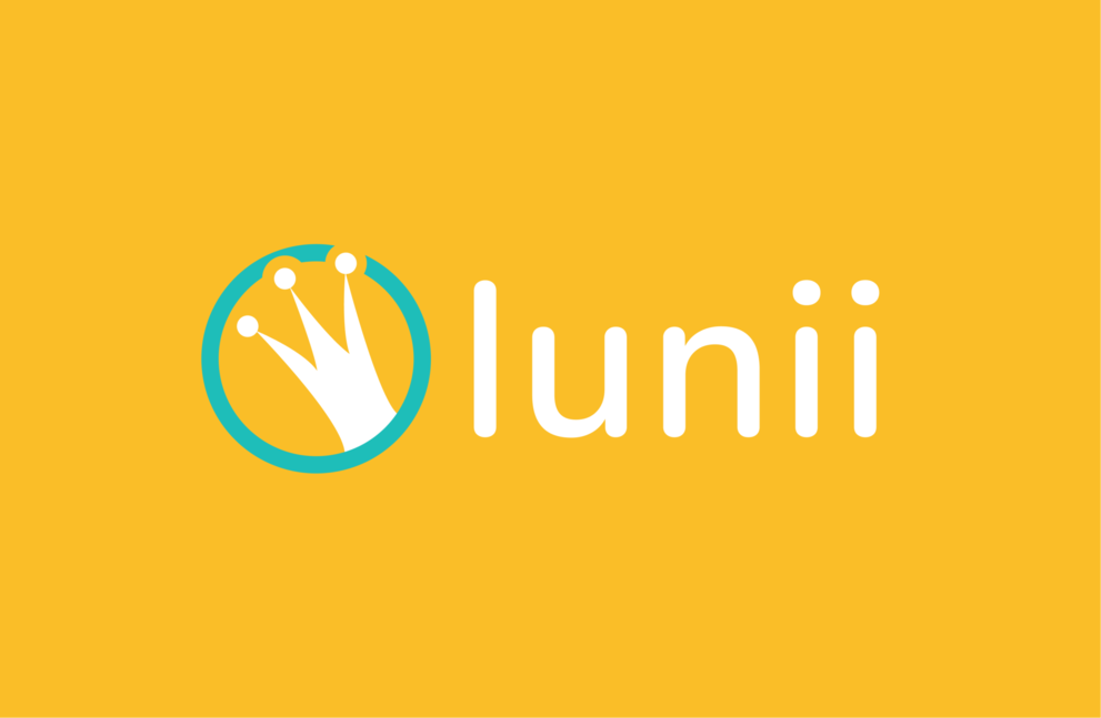 Lunii