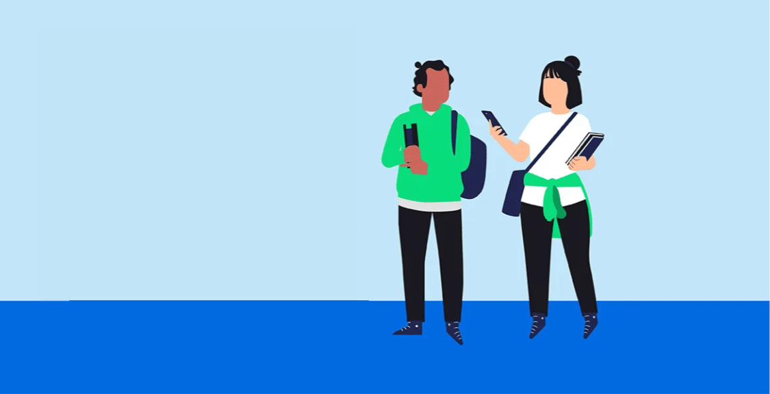 Lycamobile