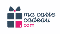 logo-Ma carte cadeau