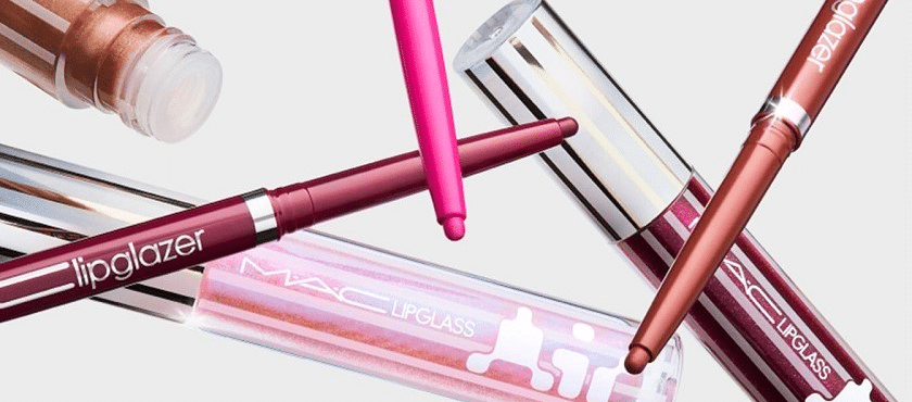 code promo MAC Cosmetics