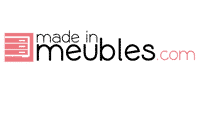 logo-Made in meubles