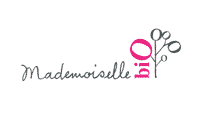 logo-Mademoiselle Bio