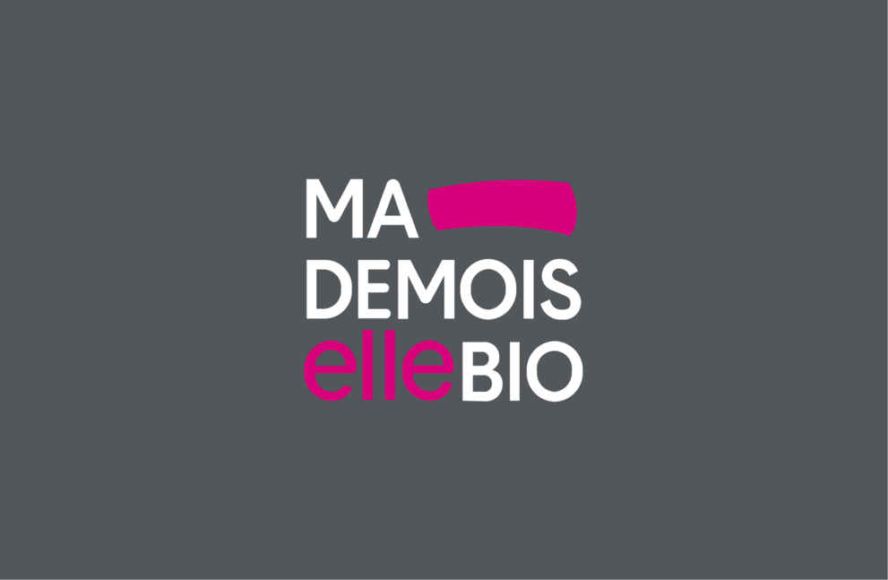 Mademoiselle Bio
