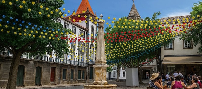 code promo Showroomprivé Voyage