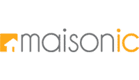 logo-Maisonic