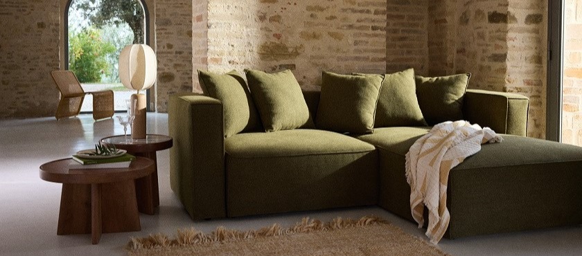 code promo Maisons du Monde