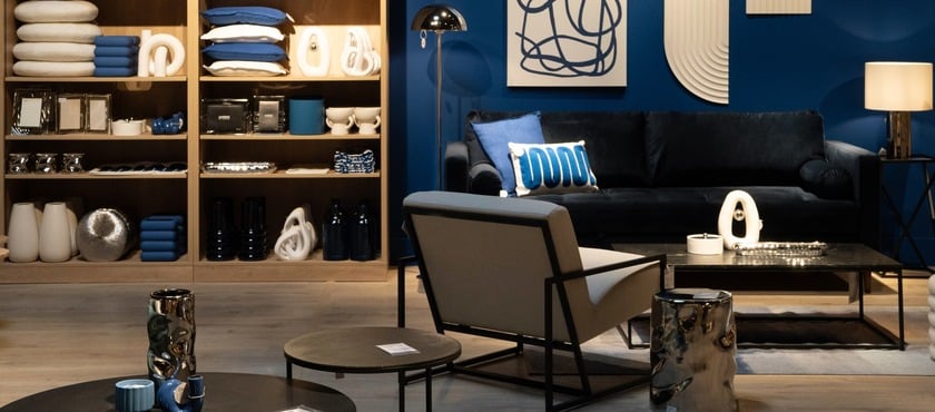 code promo Maisons du Monde