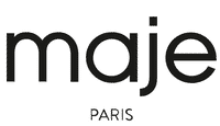logo-Maje