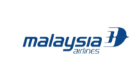 logo-Malaysia Airlines