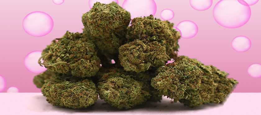 code promo Mama Kana CBD