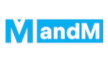 logo-MandM