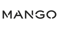 logo-Mango