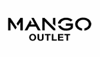 logo-Mango Outlet