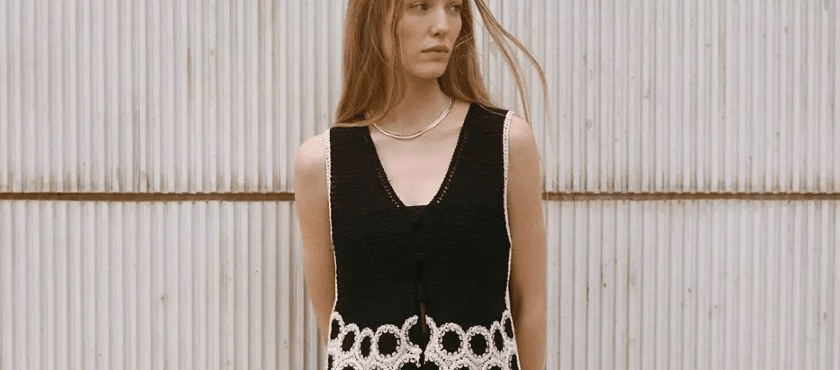 code promo Mango Outlet