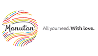 logo-Manutan