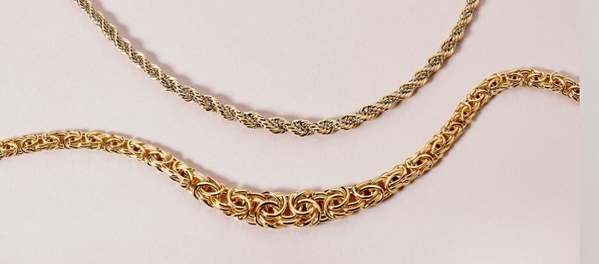 code promo Marc Orian