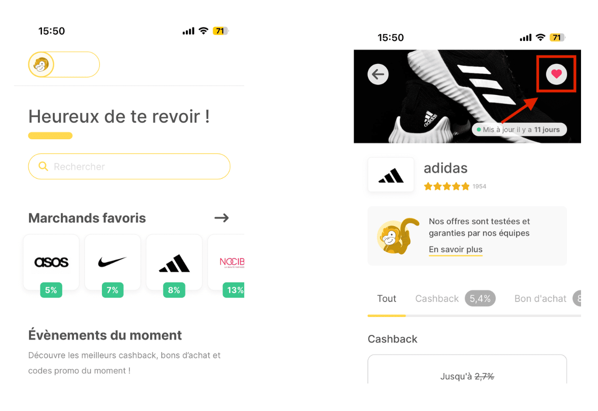 marchands-favoris_2
