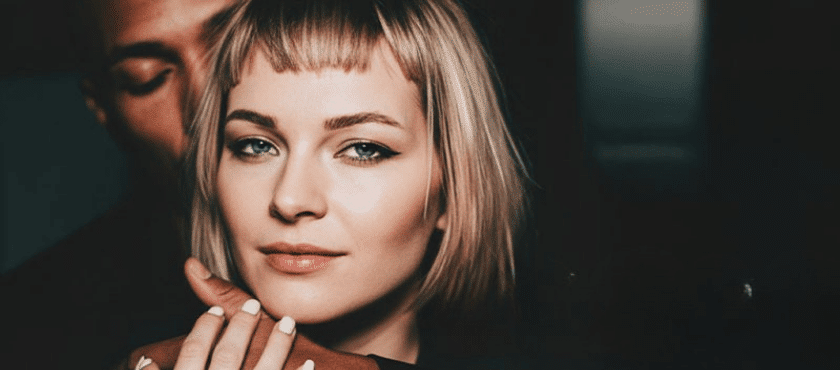 code promo Marionnaud