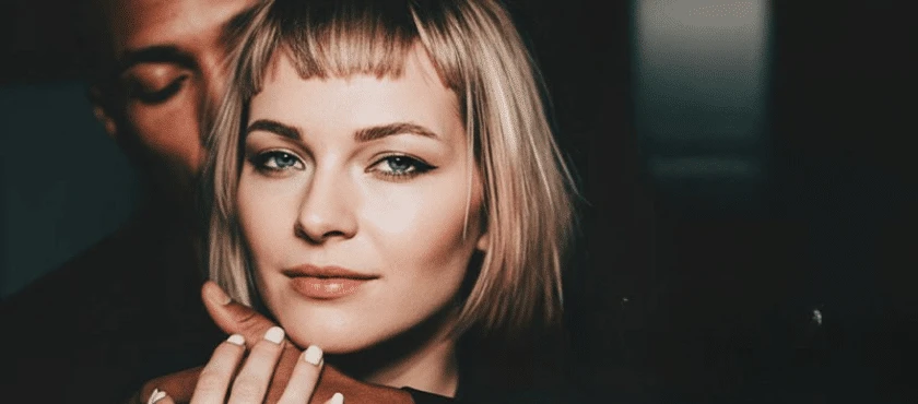 code promo Marionnaud