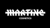 logo-Martine Cosmetics