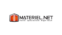 logo-Materiel.net