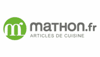 logo-Mathon