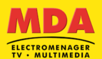 logo-MDA Electroménager