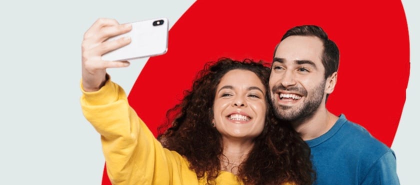 code promo Auchan Telecom
