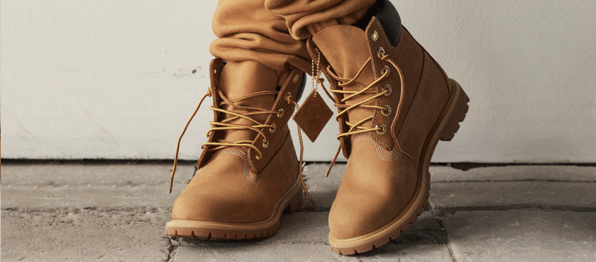 code promo Timberland
