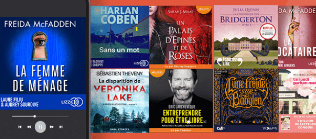 code promo YouScribe