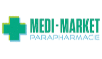logo-Medi-Market