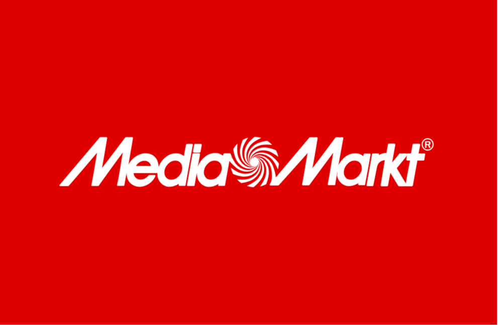 Mediamarkt Belgique