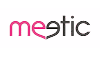 logo-Meetic