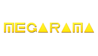 logo-Megarama