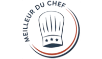 logo-Meilleur du Chef