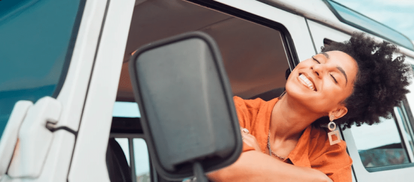 code promo Meilleurtaux Assurance Auto