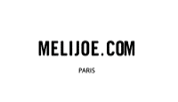 logo-Melijoe