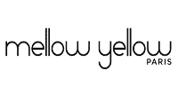logo-Mellow Yellow