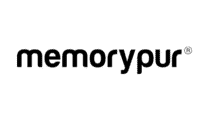 logo-Matelas memorypur