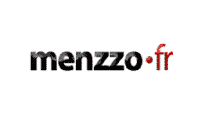 logo-Menzzo
