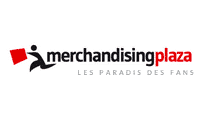 logo-Merchandisingplaza