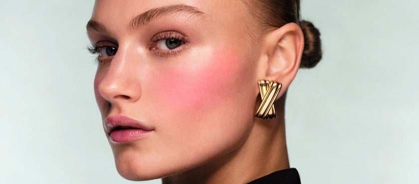 code promo Merit Beauty