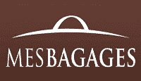logo-Mes bagages