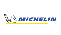 logo-Michelin