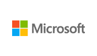logo Microsoft Store