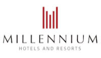logo-Millennium Hotels