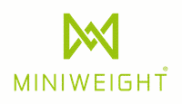 logo-Miniweight